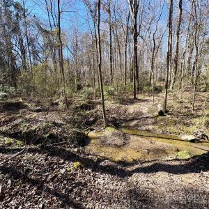 Photo #5 of 1417 Ellis Griffin, Wingate, NC