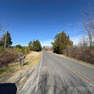 Photo #18 of 1417 Ellis Griffin, Wingate, NC