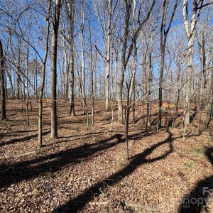 Photo #10 of 1417 Ellis Griffin, Wingate, NC