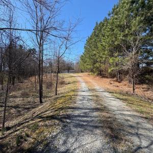 Photo #15 of 1417 Ellis Griffin, Wingate, NC