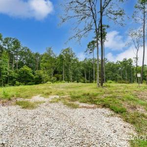 Photo #3 of 2021 & 2051 Fasana, York, SC