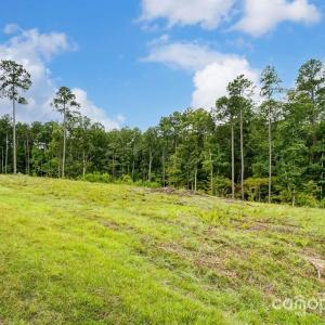 Photo #6 of 2021 & 2051 Fasana, York, SC
