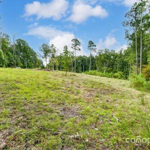 Photo #2 of 2021 & 2051 Fasana, York, SC