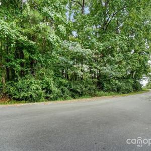 Photo #4 of 2021 & 2051 Fasana, York, SC