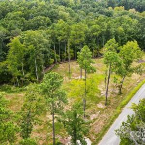 Photo #5 of 2021 & 2051 Fasana, York, SC