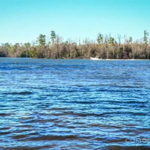 Photo #1 of 110 Watch Harbor, Badin Lake, NC