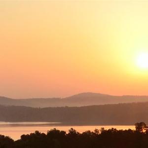 Photo #13 of 110 Watch Harbor, Badin Lake, NC