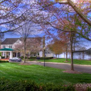 Photo #10 of 110 Watch Harbor, Badin Lake, NC