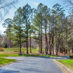 Photo #5 of 110 Watch Harbor, Badin Lake, NC