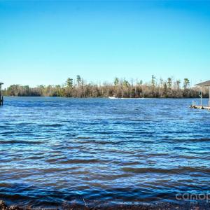 Photo #6 of 110 Watch Harbor, Badin Lake, NC