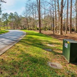 Photo #4 of 110 Watch Harbor, Badin Lake, NC