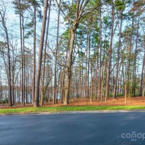 Photo #2 of 110 Watch Harbor, Badin Lake, NC