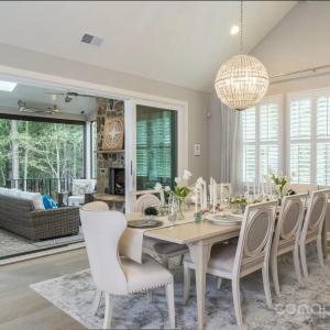 Photo #9 of 4155 Persimmon, Lancaster, SC