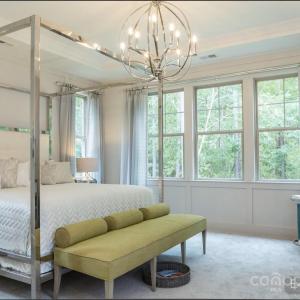 Photo #11 of 4155 Persimmon, Lancaster, SC