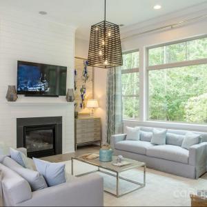 Photo #5 of 4155 Persimmon, Lancaster, SC