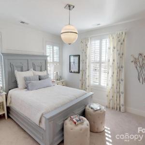 Photo #15 of 4155 Persimmon, Lancaster, SC