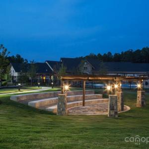 Photo #29 of 4155 Persimmon, Lancaster, SC