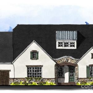 Photo #17 of 4155 Persimmon, Lancaster, SC