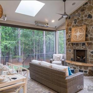 Photo #10 of 4155 Persimmon, Lancaster, SC
