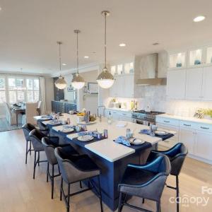 Photo #7 of 4155 Persimmon, Lancaster, SC