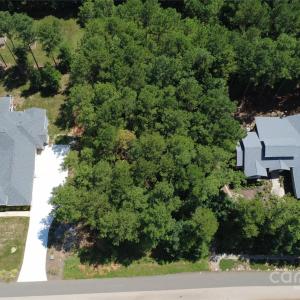Photo #3 of 4155 Persimmon, Lancaster, SC