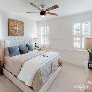 Photo #14 of 4155 Persimmon, Lancaster, SC