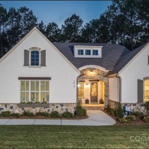 Photo #1 of 4155 Persimmon, Lancaster, SC