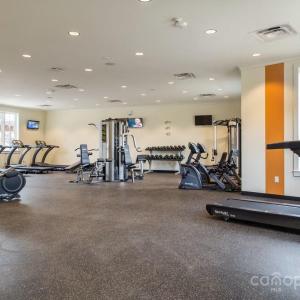 Photo #28 of 4155 Persimmon, Lancaster, SC