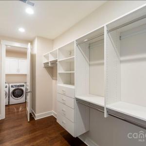 Photo #13 of 4155 Persimmon, Lancaster, SC
