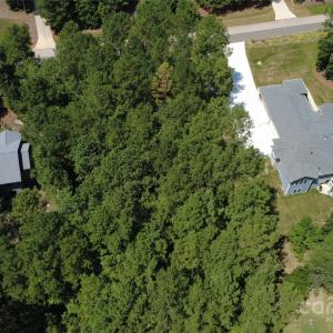 Photo #4 of 4155 Persimmon, Lancaster, SC