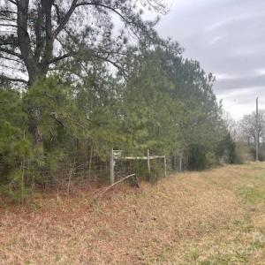 Photo #3 of 2700 Pageland, Monroe, NC