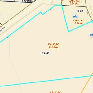 Photo #4 of 925 Bostian, China Grove, NC