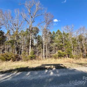 Photo #9 of 03 Pineview Court, Lancaster, SC