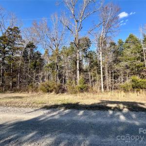 Photo #1 of 03 Pineview Court, Lancaster, SC