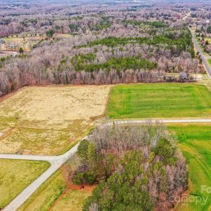 Photo #5 of 6399 Alexander, Concord, NC