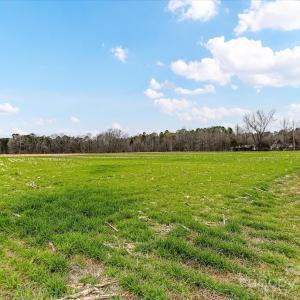 Photo #19 of 6399 Alexander, Concord, NC