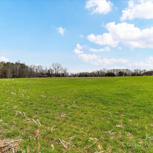 Photo #17 of 6399 Alexander, Concord, NC