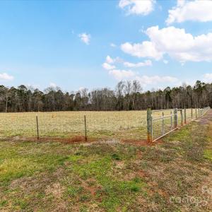 Photo #15 of 6399 Alexander, Concord, NC