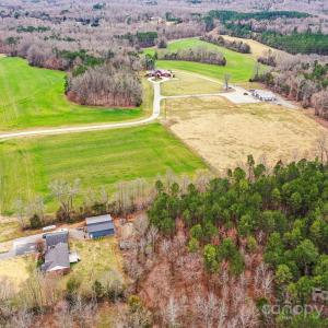Photo #12 of 6399 Alexander, Concord, NC