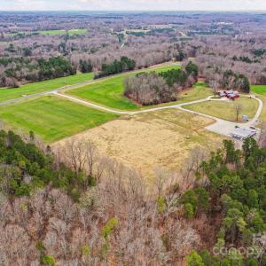 Photo #13 of 6399 Alexander, Concord, NC