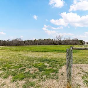 Photo #17 of 6399 Alexander, Concord, NC