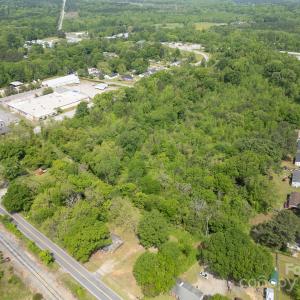 Photo #3 of TBD Old Landsford, Lancaster, SC