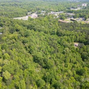 Photo #2 of TBD Old Landsford, Lancaster, SC