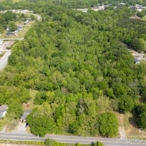 Photo #1 of TBD Old Landsford, Lancaster, SC