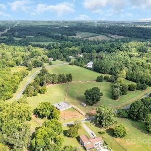 Photo #14 of 1900 Monterosa, Concord, NC
