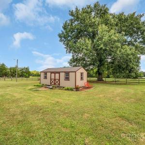 Photo #38 of 1900 Monterosa, Concord, NC