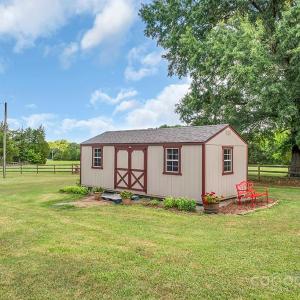 Photo #39 of 1900 Monterosa, Concord, NC