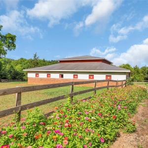 Photo #5 of 1900 Monterosa, Concord, NC