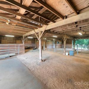 Photo #34 of 1900 Monterosa, Concord, NC