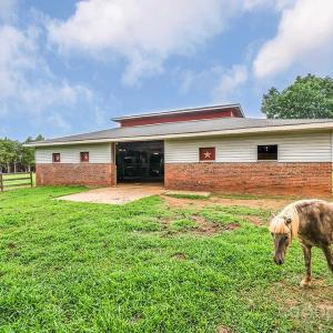 Photo #1 of 1900 Monterosa, Concord, NC